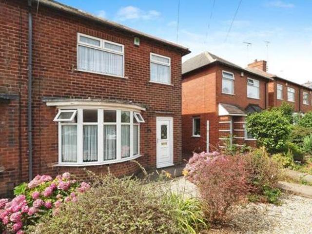 House for sale in Bull Farm, Potters Corner