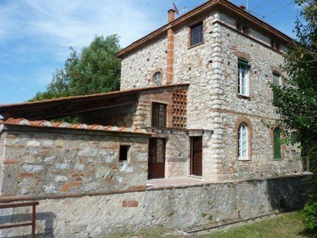House for sale in Southport, Sefton