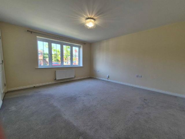 House for rent in Marshside, Southport