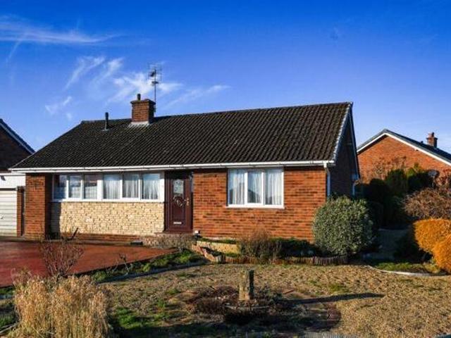 House for sale in West Midlands
