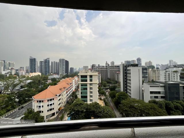 Condominium for sale