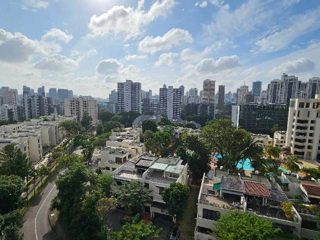 Condominium for sale