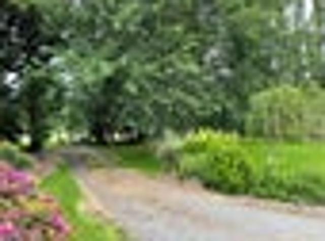 House for sale in Otakou