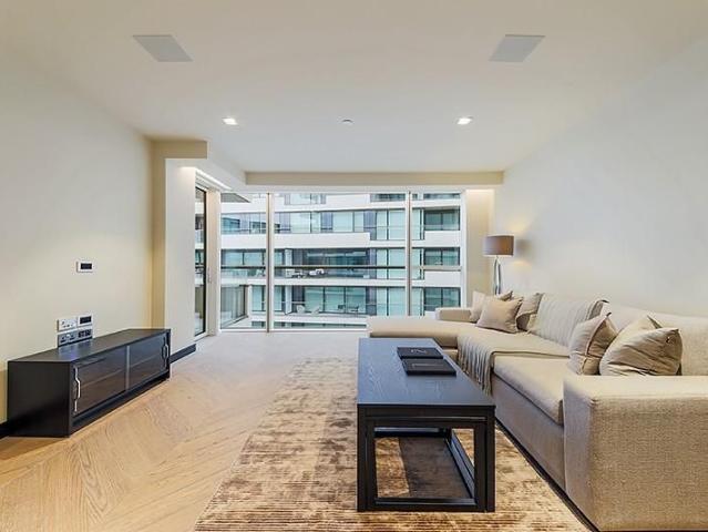 House for rent in Bermondsey, Greater London