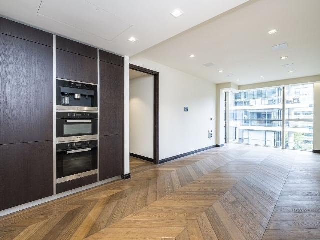House for rent in The Borough, Greater London