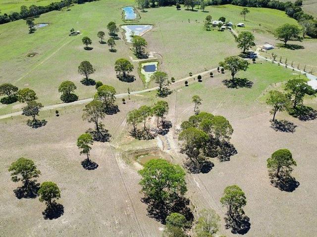 Cottage for sale in Gloucester, New South Wales