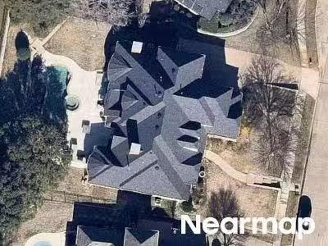 House for sale in Lewisville