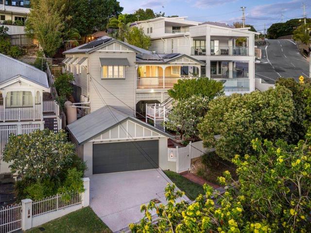 House for sale in Toombul, Queensland
