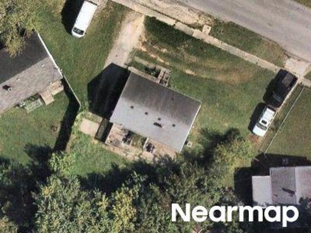 House for sale in Cecilia, Kentucky