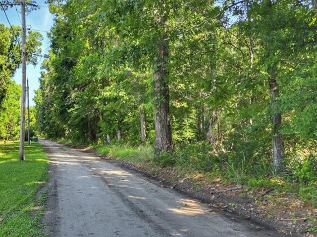 Land for sale in Johns Island