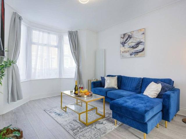 House for rent in Northampton, Northamptonshire
