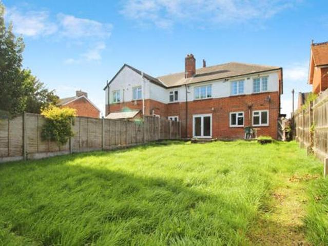 House for sale in Rooksbury Mill, Test Valley