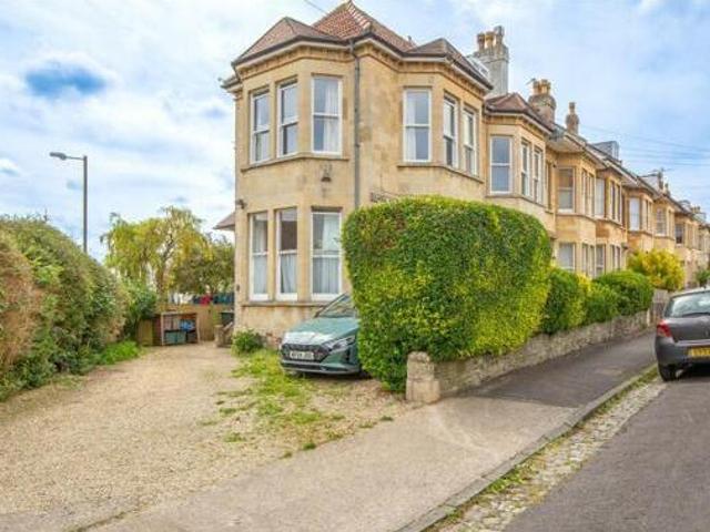 House for sale in Feckenham, City Of Bristol