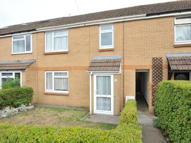House for rent in Keynsham, Bath And North East Somerset