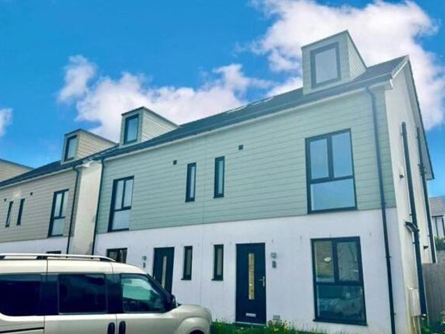 House for sale in Darwen