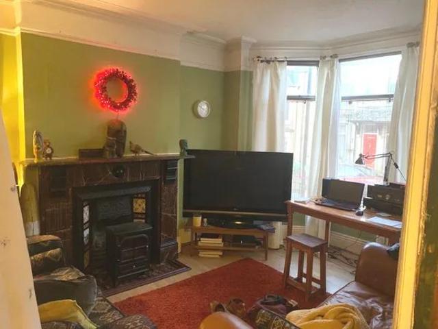 House for rent in Primrose, Lancaster