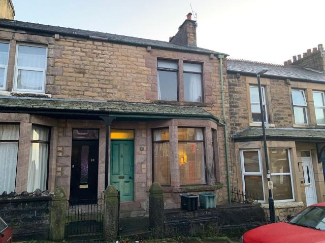 Apartment for rent in Primrose, Lancaster