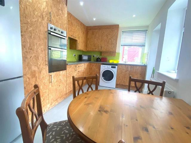 Apartment for rent in Primrose, Lancaster