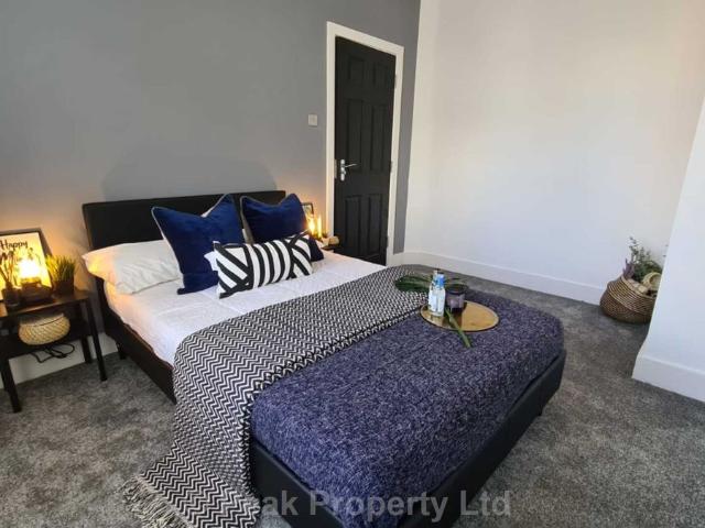 House for rent in Milton, Alton Barnes