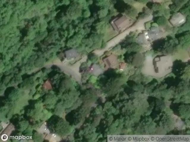 Property for sale in California