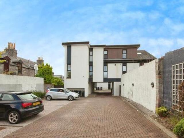 House for sale in Scotland