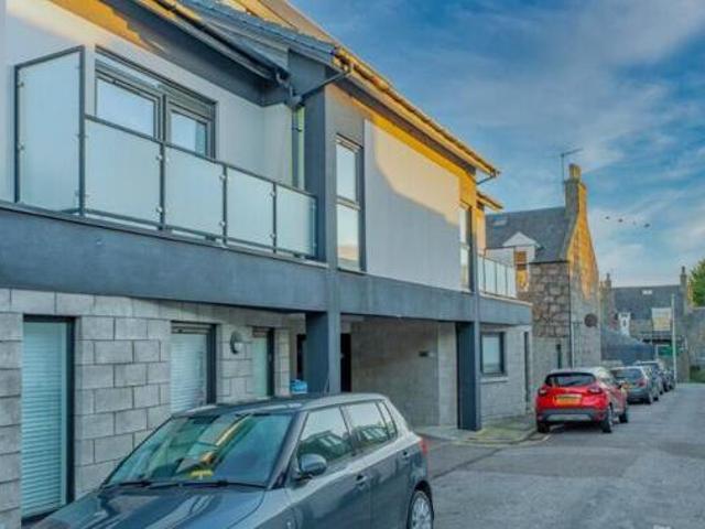 House for sale in Scotland