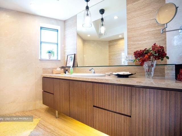 Condominium for sale in Tanglin Road