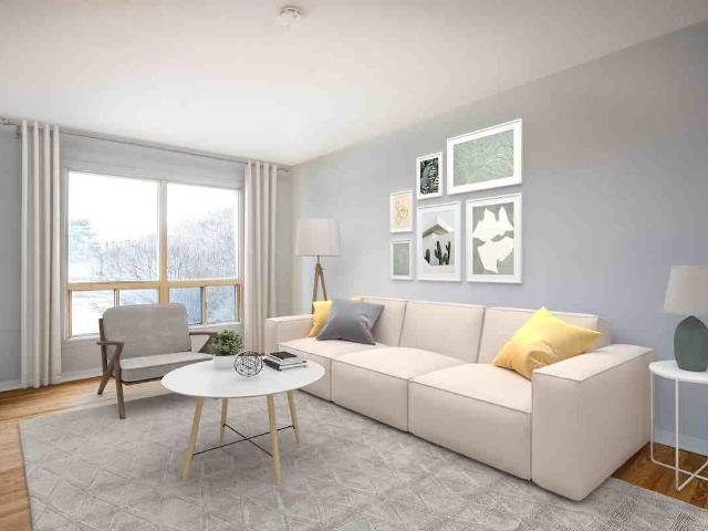 House for rent in Georgina, Ontario