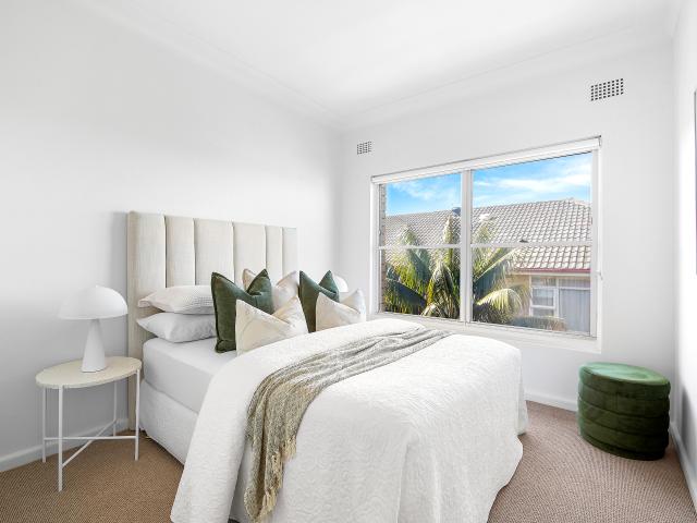 Apartment for sale in Sydney, New South Wales