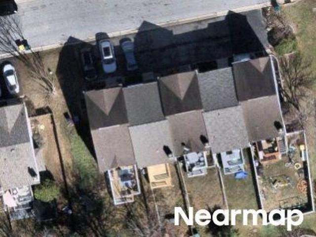 House for sale in Newark