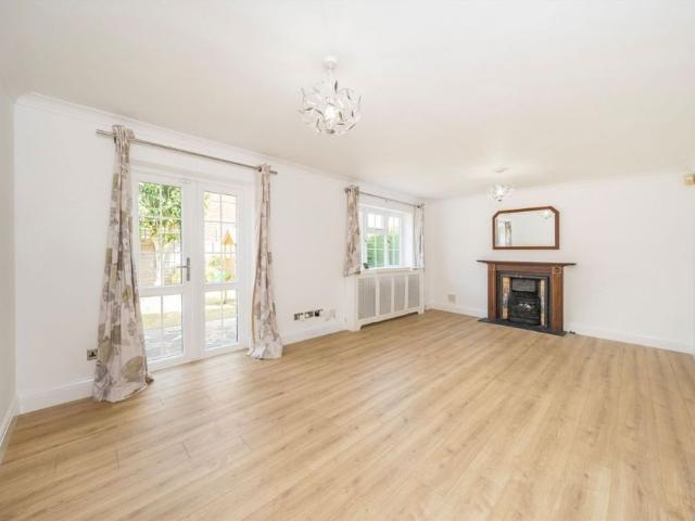 House for rent in Greater London
