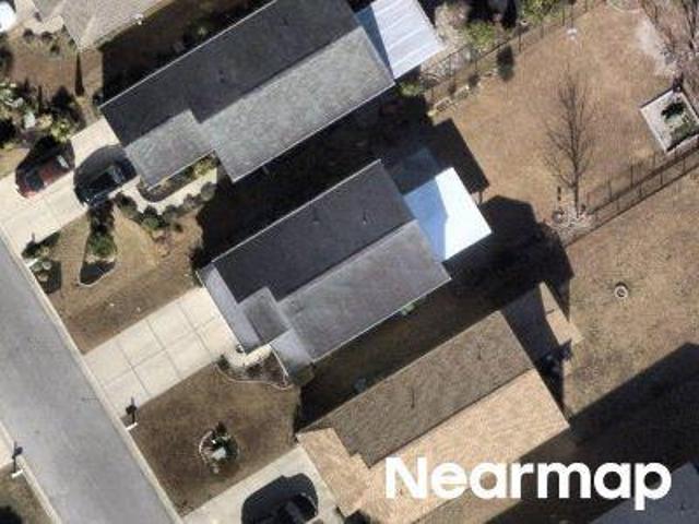 House for sale in Myrtle Beach, South Carolina
