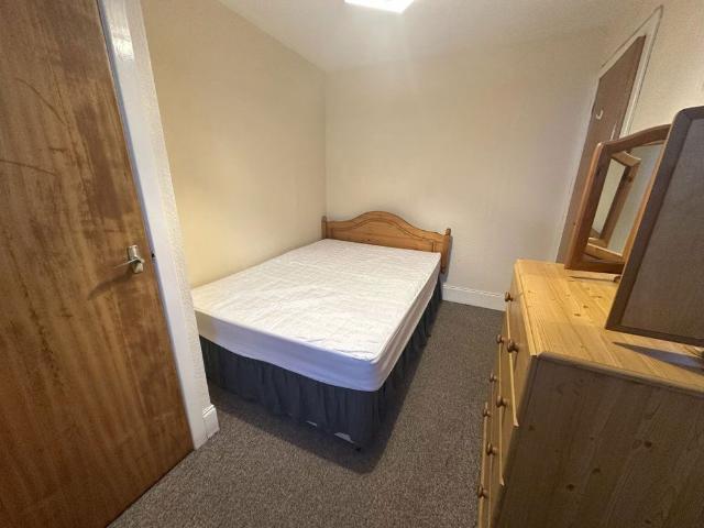 Apartment for rent in Maryfield, Scotland