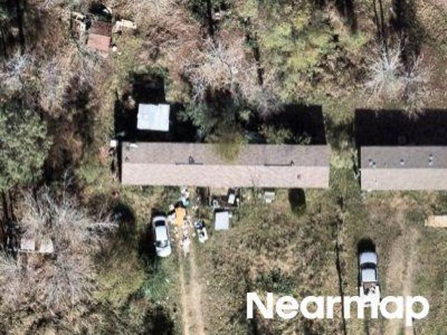 House for sale in Bullard, Texas
