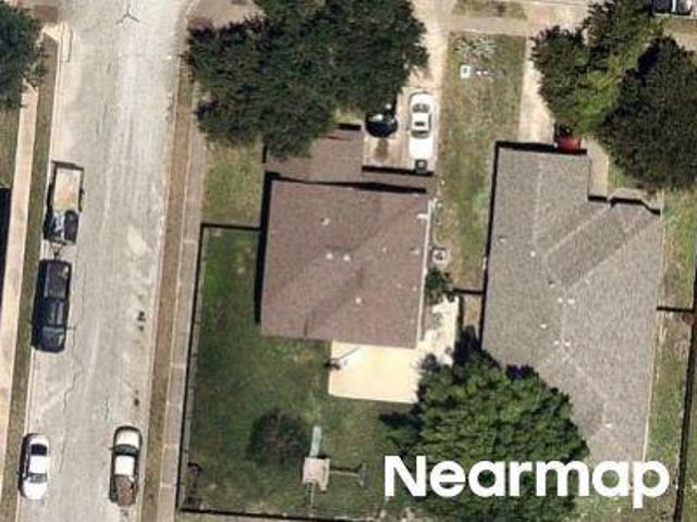 House for sale in Pflugerville, Texas