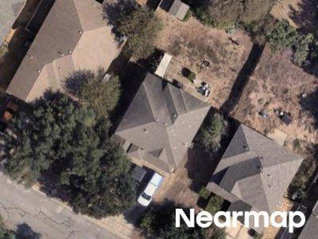 House for sale in Pflugerville, Travis County
