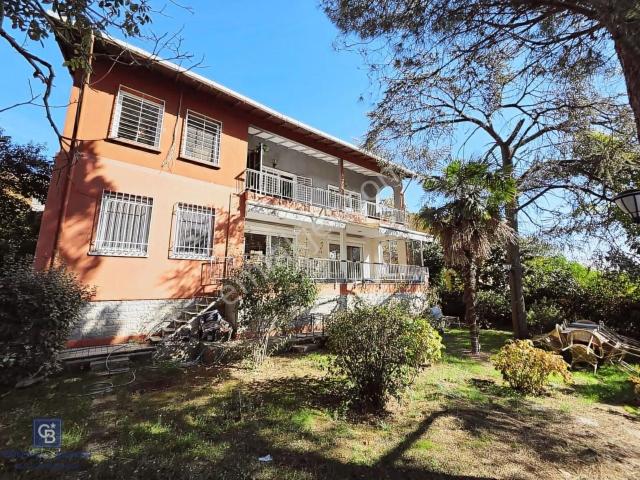 Beşiktaş, İstanbul içerisinde kiralık Ofis