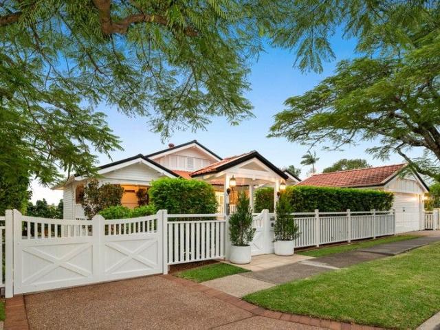 House for sale in Toombul, Queensland