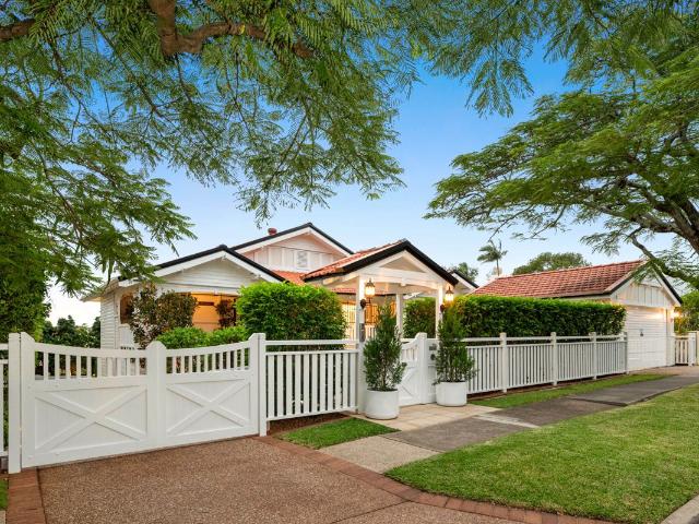 House for sale in Toombul, Queensland