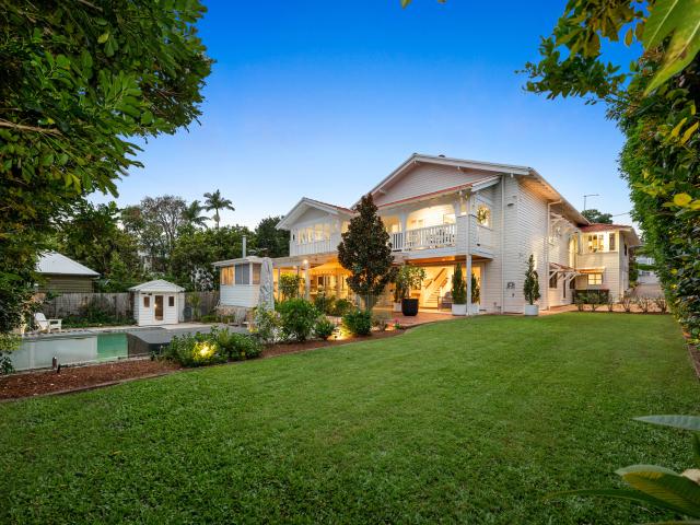 House for sale in Toombul, Queensland
