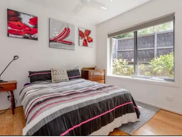 Room for rent in Balnarring, Melbourne