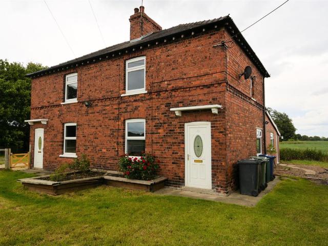 House for rent in Pollington, Isle Of Man