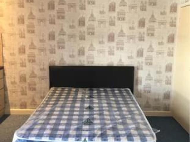Apartment for rent in Wrenthorpe, West Yorkshire