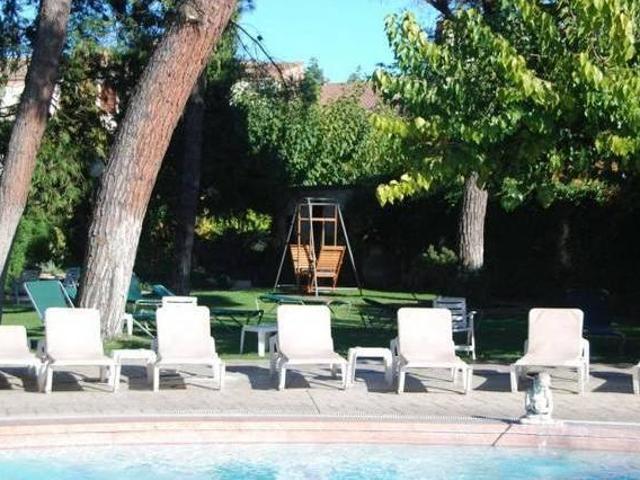 Casa en alquiler en la Selva, Catalunya