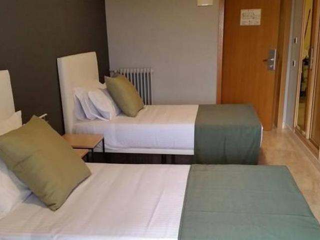 Casa en alquiler en Ledesma, Salamanca