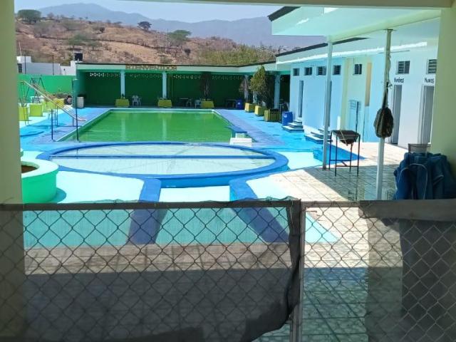 Local Comercial en venta en Ixtlán Del Río, Nayarit