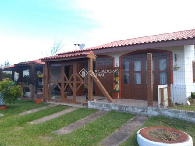 Casa venda em Pinhal-Sede, Balneário Pinhal