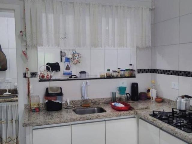 Casa venda em Região Geográfica Imediata de Paranaguá, Guaraquecaba