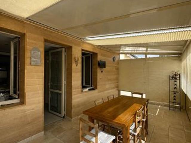 Maison vente à Troyes, Balnot-sur-laignes