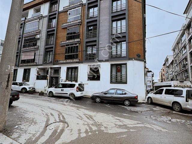 Balıkesir Merkez, Balikesir içerisinde satılık mülk